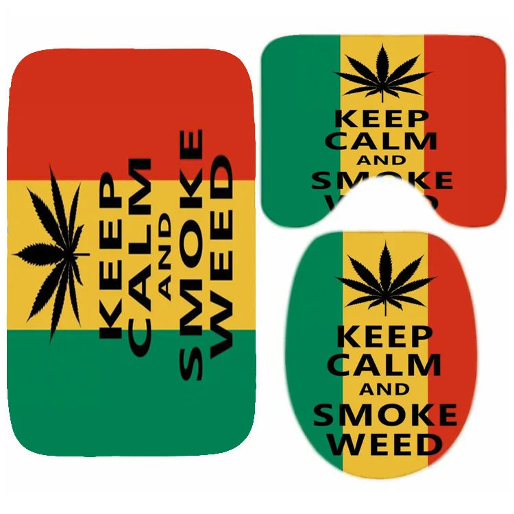 47262284972352|47262285005120|47262285037888